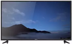 Фото Телевизор 40" BQ 40F32B