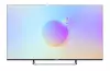 Фото Телевизор 55" Smart POLAR P55Q81T2SCSM (Android)