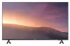 Фото Телевизор 50" Smart Blackton Bt 50FSU42B Black (Android)