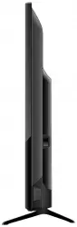 Фото Телевизор 55" Smart Topdevice TDTV55DQ08UBK (YaOS) черный