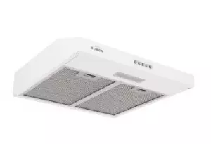 Фото Козырьковая вытяжка ELIKOR ECO ONE 50 WH