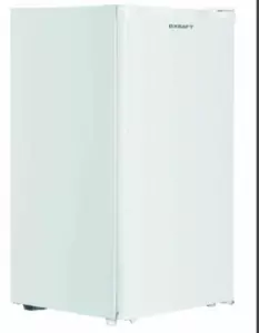 Фото Морозильник 70л KRAFT KF-KF-HS70W