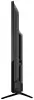Фото Телевизор 43" Smart Topdevice TDTV43CS03U_BK (YaOS) черный