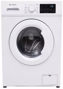 Фото Стиральная машина 6,0кг 44см ESPERANZA WMF610IBD03 (инвертор)