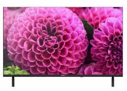 Фото Телевизор 32" BQ Bt 32F32B Black