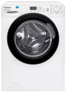 Фото Стиральная машина 7кг 40см Candy BWM4 147PH6/1-07 Bianca