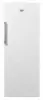 Фото Морозильник 213л BEKO RFSK215T01W