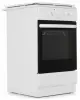 Фото Плита комбинированная 50х60 HANSA FCMW53143