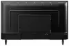 Фото Телевизор 43" AOC 43M3083