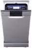 Фото Посудомоечная машина 45см Midea MFD45S500 W