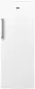 Фото Морозильник 213л BEKO RFSK215T01W