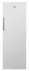Фото Морозильник 213л BEKO RFSK215T01W
