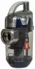 Фото Пылесос с контейнером 320Вт JVC JH-VC310