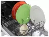 Фото Посудомоечная машина 45см Midea MFD45S500 W