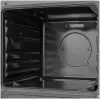 Фото Плита газовая 50х60 HANSA FCGW51041