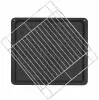 Фото Плита газовая 50х60 HANSA FCGW51041