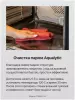 Фото Плита комбинированная 50х60 HANSA FCMW53143