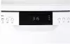 Фото Посудомоечная машина 45см Midea MFD45S500 W