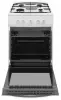 Фото Плита газовая 50х60 HANSA FCGW51041