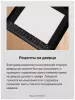Фото Плита газовая 50х60 HANSA FCGW51041