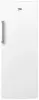 Фото Морозильник 213л BEKO RFSK215T01W