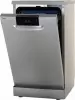 Фото Посудомоечная машина 45см Midea MFD45S500 W