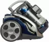 Фото Пылесос с контейнером 320Вт JVC JH-VC310
