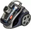 Фото Пылесос с контейнером 320Вт JVC JH-VC310