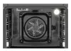 Фото Плита комбинированная 50х60 HANSA FCMW53143