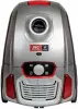 Фото Пылесос мешковой 360Вт JVC JH-VB250
