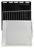 Фото Плита газовая 50х60 GEFEST 3200-08
