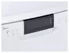 Фото Посудомоечная машина 45см Midea MFD45S500 W