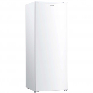 Фото Морозильник 168л Kraft KF-HS225W