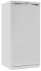 Фото Морозильник 210л Pozis Свияга 106-2 W