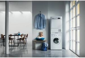 Фото Стиральная машина 6,0кг 42см Indesit IWSC 6105 (CIS)