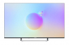Фото Телевизор 55" Smart POLAR P55Q81T2SCSM (Android)