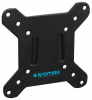 Фото Кронштейн на стену Kromax VEGA-3 new (для 15-32")