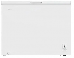 Фото Морозильный ларь 254л Centek CT-4033