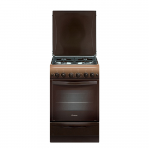 Фото Плита газовая 50х60 GEFEST 5100-02 0001