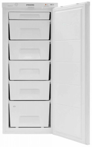 Фото Морозильник 163л Pozis FV-115 W