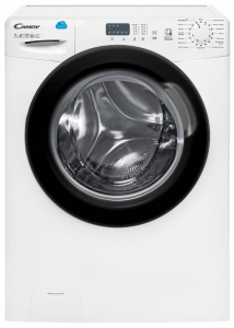 Фото Стиральная машина 7кг 40см Candy BWM4 147PH6/1-07 Bianca