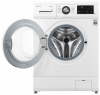 Фото Стиральная машина  6,0кг 44см LG F2J3NS2W 