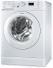Фото Стиральная машина  5,0кг 43см Indesit BWSA 51051 1