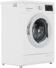 Фото Стиральная машина  6,0кг 44см LG F2J3NS2W 