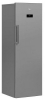 Фото Морозильник 290л BEKO FNKR 5290E21 S