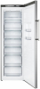 Фото Морозильник NF 245л ATLANT М 7606-140 N (нерж) (НП)