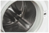 Фото Стиральная машина  5,0кг 43см Indesit BWSA 51051 1