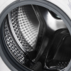 Фото Стиральная машина 5,0кг 36см Beko WRS5511BWW