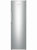 Фото Морозильник NF 245л ATLANT М 7606-180 N (серебро) (НП)