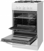 Фото Плита газовая 50х60 HANSA FCGW51041